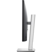 Монитор Dell Pro Plus P2725D