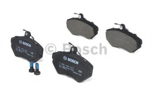 

Bosch 0986494010