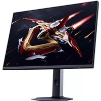 Игровой монитор Xiaomi Redmi G Pro 27Q P27QDA-RGP (китайская версия)