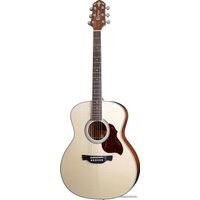 Акустическая гитара Crafter GA-8/NC