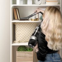 Пылесос Redmond (Редмонд) RV-UR375