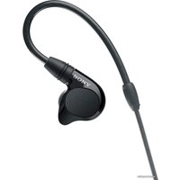 Наушники Sony IER-M7