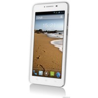 Смартфон Fly IQ4601 ERA Style 2