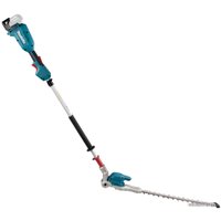 Кусторез Makita DUN500WZ (без АКБ)
