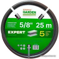 Шланг Startul Garden Expert ST6035-5/8-25 (5/8", 25 м)