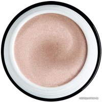 Основа под тени (праймер) Artdeco Eyeshadow Base 5 мл