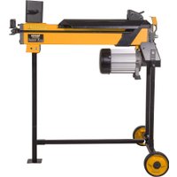 Гидравлический дровокол Huter HLS-5500H 70/14/2