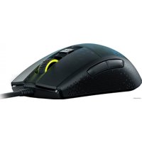 Игровая мышь Roccat Burst Pro (черный)
