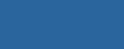 

Цветной карандаш Lyra Rembrandt Polycolor 043 L2000043 (насыщенный кобальт)