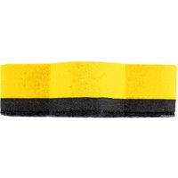 Набор губок для стирания Юнландия Звезда 237509 (5 шт)