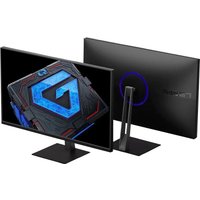 Игровой монитор Xiaomi Redmi Gaming Monitor X27GQ P27QBA-RX