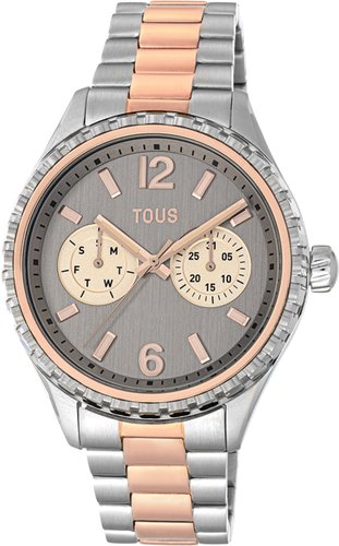 Tous T-Bear 200351034