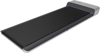 Электрическая беговая дорожка Xiaomi Mijia WalkingPad MJZBJ01KST