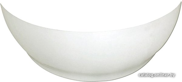 Фронтальный экран под ванну Aima Design Omega 190 02омн1818