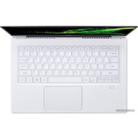 Ноутбук Acer Swift 5 SF514-54-76TP NX.AHHER.002