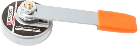 

Клемма заземления FORSAGE F-115T50
