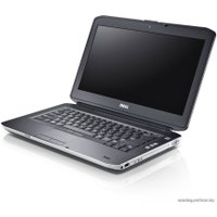 Ноутбук Dell Latitude E5430 (272232250)
