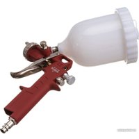 Краскопульт ELITECH 0704.010200