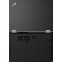 Ноутбук 2-в-1 Lenovo ThinkPad L13 Yoga 20R5000BRT