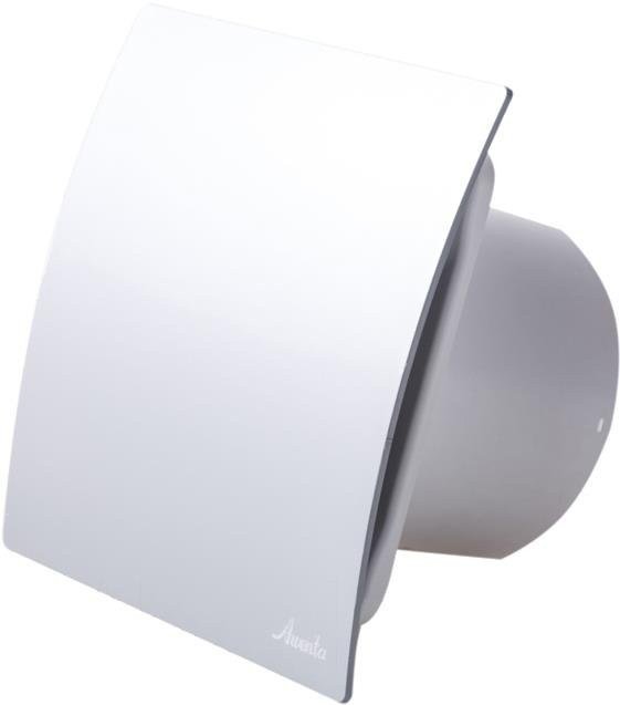 

Осевой вентилятор Awenta System+ Silent 100M KWS100M-PET100