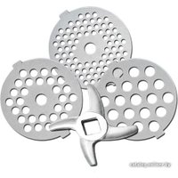 Мясорубка CENTEK CT-1607