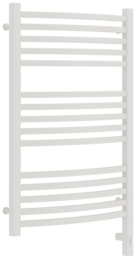 

Полотенцесушитель Сунержа Аркус 3.0 800х500 МЭМ правый 30-5705-8050