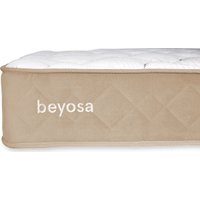 Матрас Beyosa Home Elastic 140х200