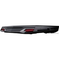 Игровой ноутбук Dell Alienware M18x R2 (i7296XMFHDG16H1TBGTX580SLI)
