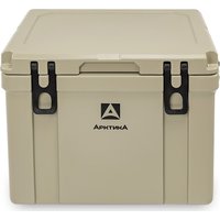 Термобокс Арктика 2600-25-BG 25л (бежевый)