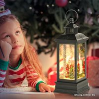 Светильник ЭРА Дед Мороз 1 ENGDS-10 Б0051941