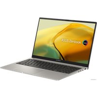 Ноутбук ASUS Zenbook 15 OLED UM3504DA-MA451