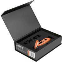 Машинка для стрижки волос Aresa AR-1871