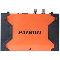 Пуско-зарядное устройство Patriot BCI-150D-Start
