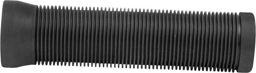 

Грипсы Force Groove 38246