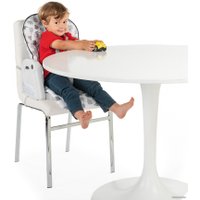 Трансформер Chicco Polly Progres5 (красный)