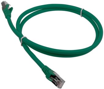 Lanmaster LAN-PC45/S6A-3.0-GN