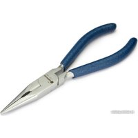 Набор пассатижей Norgau NPS-251TL (3 предмета)