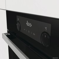 Электрический духовой шкаф Gorenje BO735E32XG-2