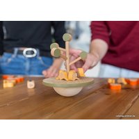Детская настольная игра Простые правила Полетели