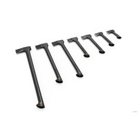 Топор Fiskars Solid A6 1051084