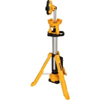 Фонарь DeWalt DCL079-XJ (без АКБ)