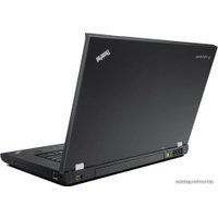 Ноутбук Lenovo ThinkPad T530i (N1BCRRT)