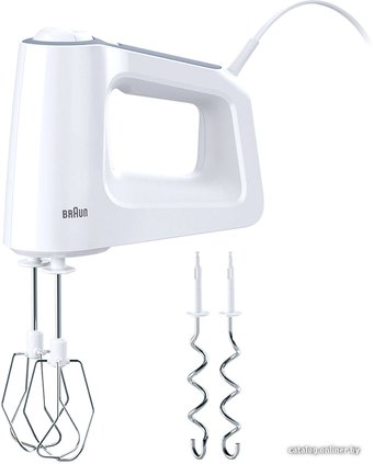 Миксер Braun MultiMix 3 HM 3000