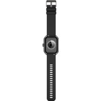 Умные часы Black Shark GT3 (черный)