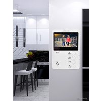 Монитор Arsenal Афина