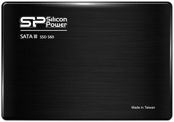 Silicon power slim s60 cheap