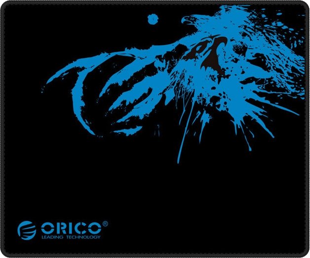 

Коврик для мыши Orico MPA3025