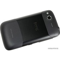 Смартфон HTC Desire S