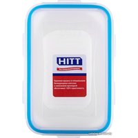 Контейнер Hitt H241015