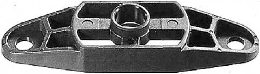 

Копировальная втулка Bosch 2609200286